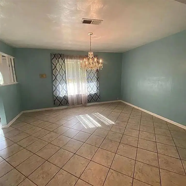 2003 Hwy 109 Highway, Vinton, LA 70668 - Image #3