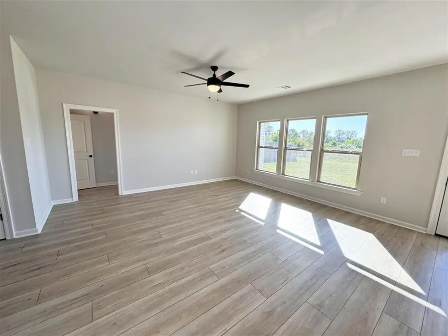 1789 Bowen Road, Lake Charles, LA 70611 - Image #2