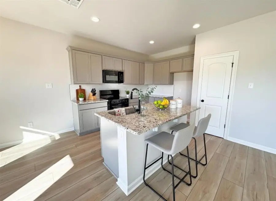 1789 Bowen Road, Lake Charles, LA 70611 - Image #3