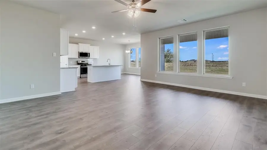 4678 E Ridge Road E, Lake Charles, LA 70607 - Image #2