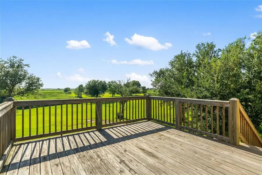 178 Wallace Moore Rd Road, Sulphur, LA 70665 - Image #3