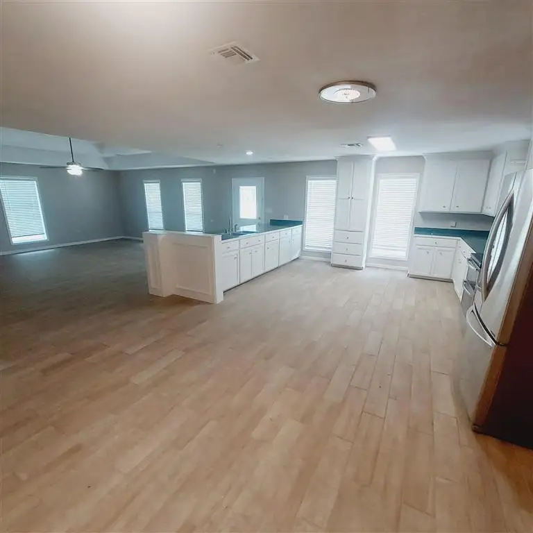 856 Patch Street, Sulphur, LA 70665 - Image #2