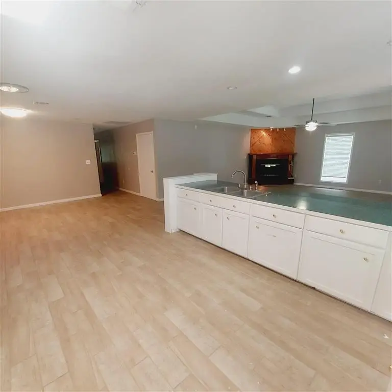 856 Patch Street, Sulphur, LA 70665 - Image #3