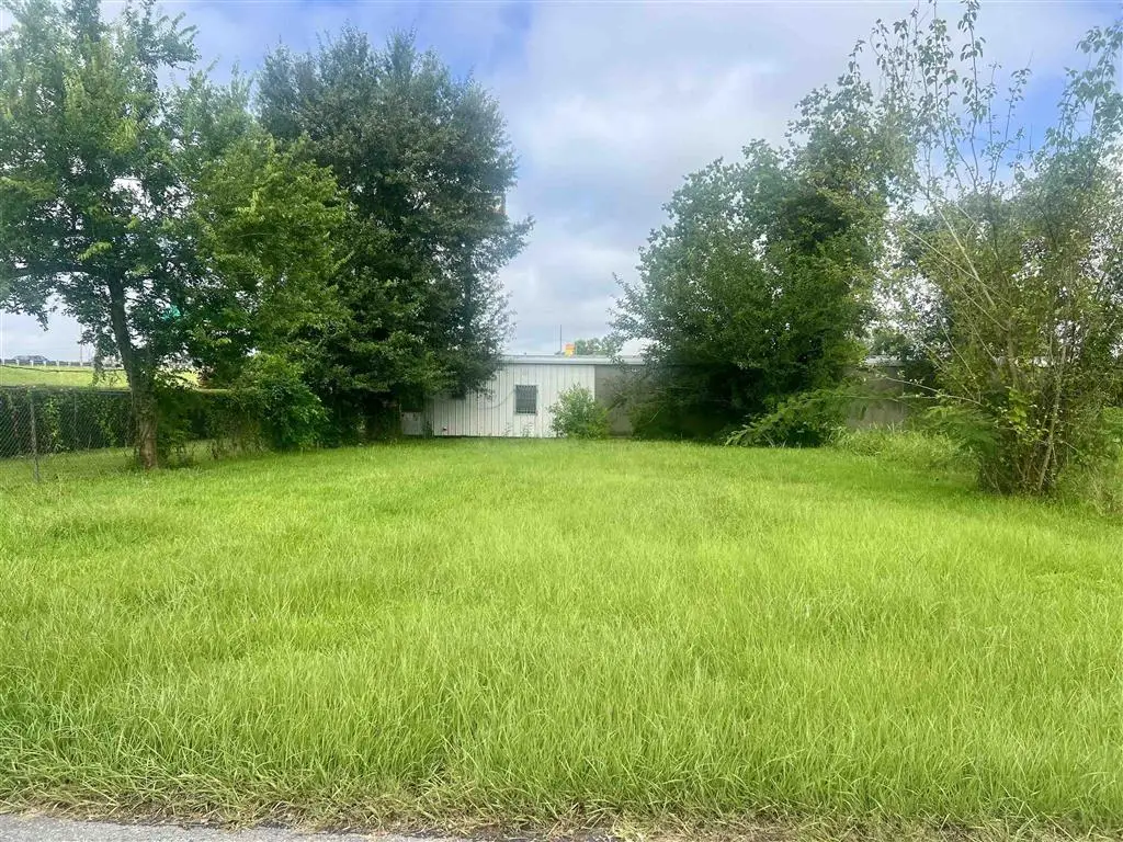 206 S Blake St Street S, Lake Charles, LA 70601 - Image #1