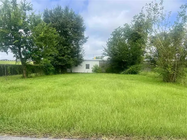 206 S Blake St Street S, Lake Charles, LA 70601