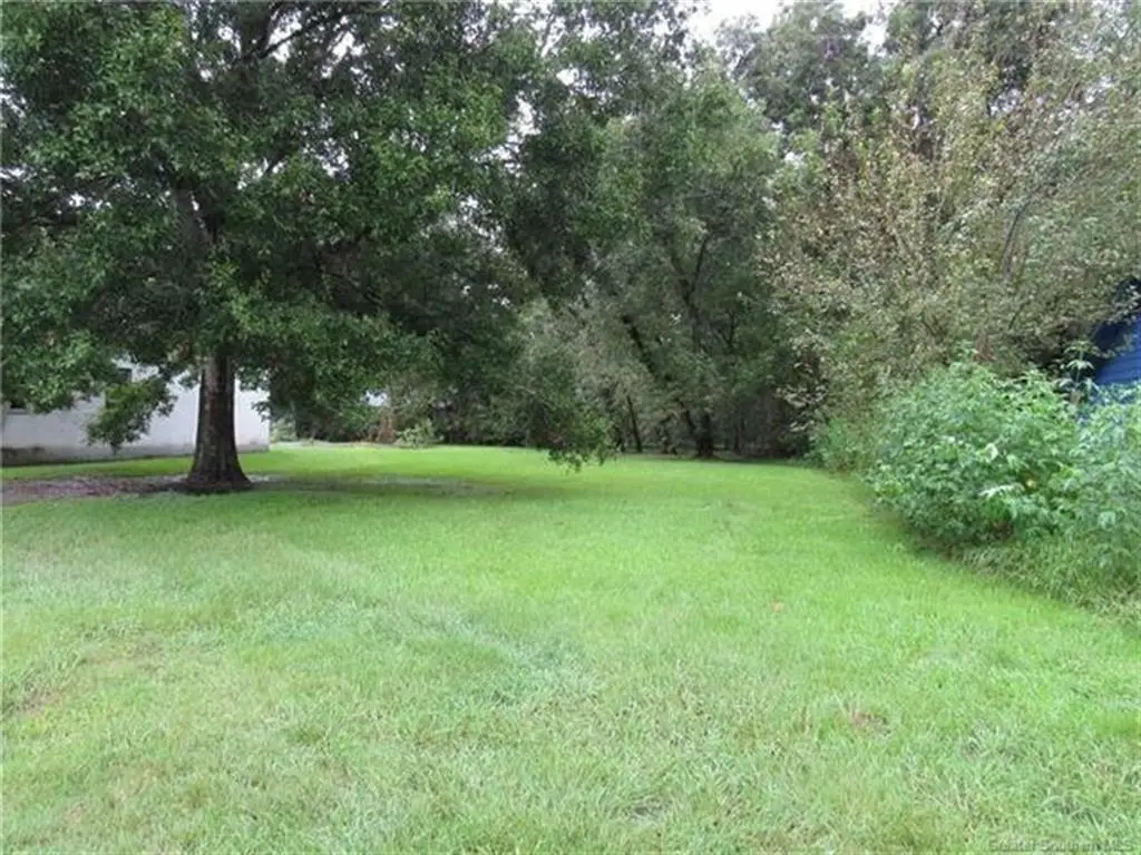 606 S Main Street S, Jennings, LA 70546 - #1