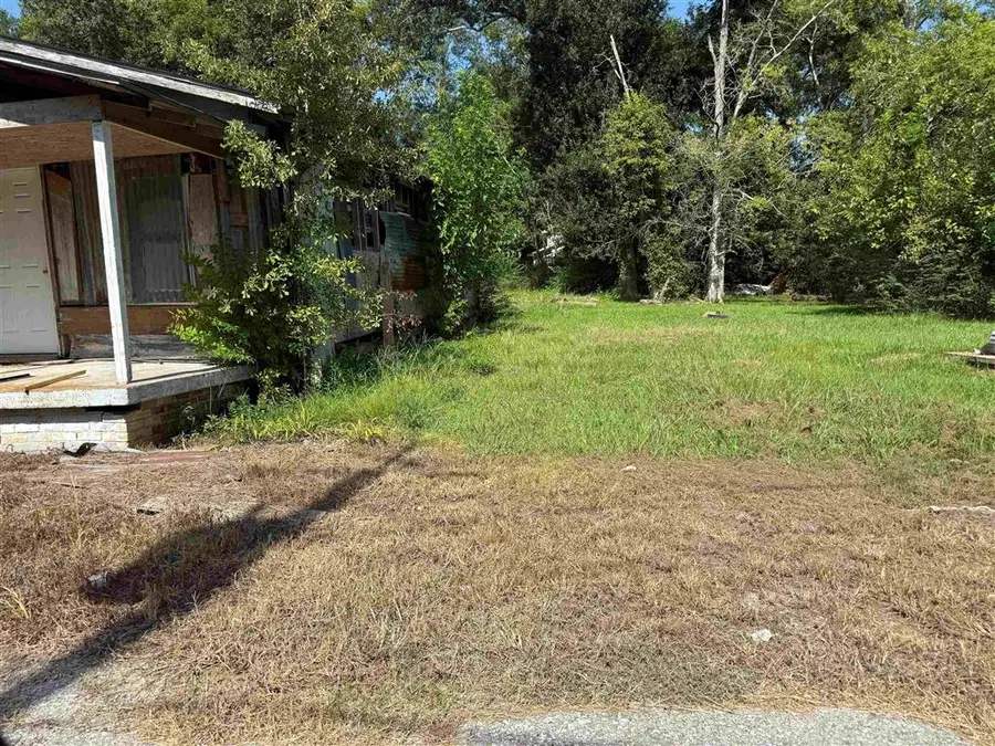 203 School Street, Jennings, LA 70546 - Image #2