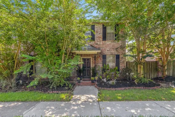 1500 Lacadie Drive #G, Lake Charles, LA 70605