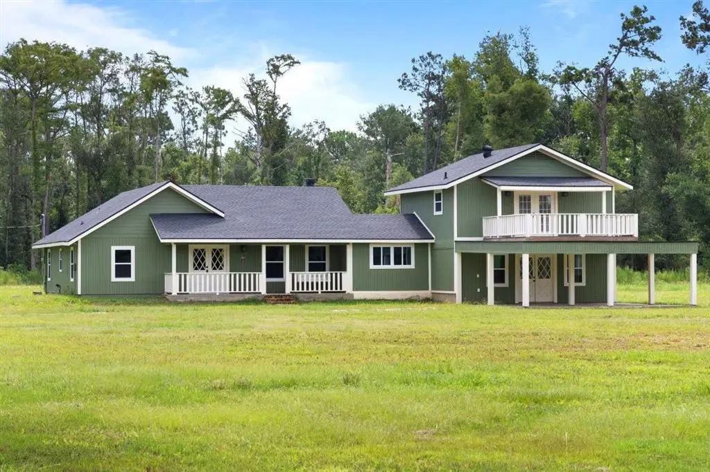 1106 Sutherland Road, Lake Charles, LA 70611 - Image #1