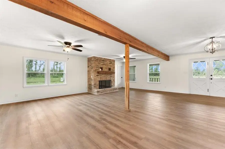 1106 Sutherland Road, Lake Charles, LA 70611 - Image #3