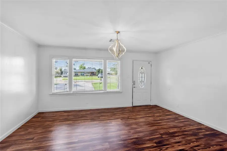 606 W Lagrange Street W, Lake Charles, LA 70605 - Image #3