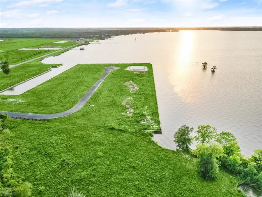 Canada Goose Drive, Gueydan, LA 70542 - Image #3