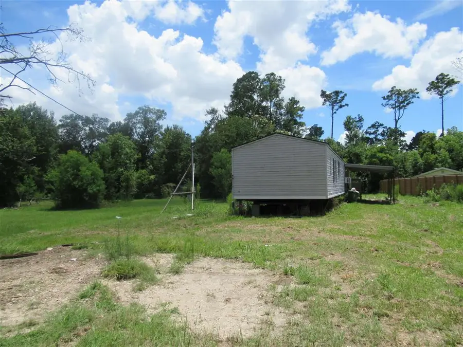 6749 Oak Lake Drive #70665, Sulphur, LA 70665 - Image #2