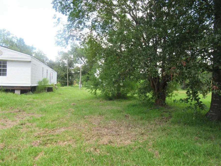 6749 Oak Lake Drive #70665, Sulphur, LA 70665 - Image #3