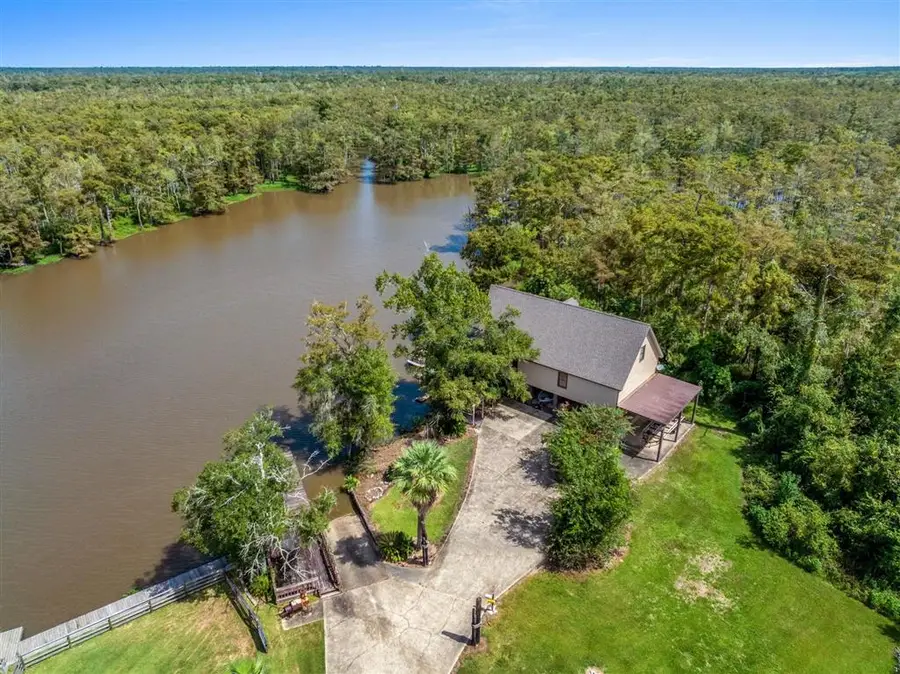 3438 Nautical Drive, Lake Charles, LA 70615 - Image #3