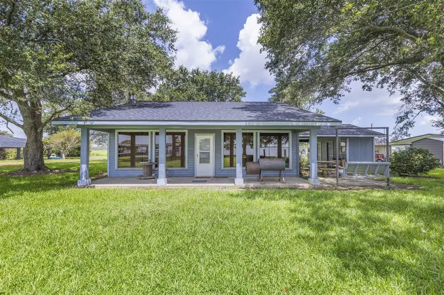 6527 Morgan Shores Road, Lake Arthur, LA 70546 - Image #2