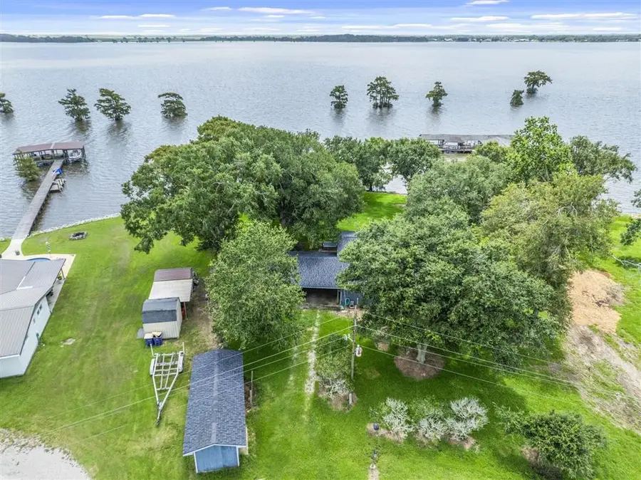 6527 Morgan Shores Road, Lake Arthur, LA 70546 - Image #3