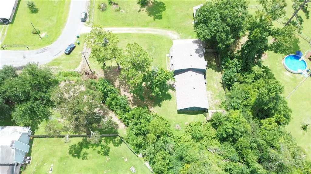 443 W Borel Drive W, Lake Charles, LA 70611 - Image #1