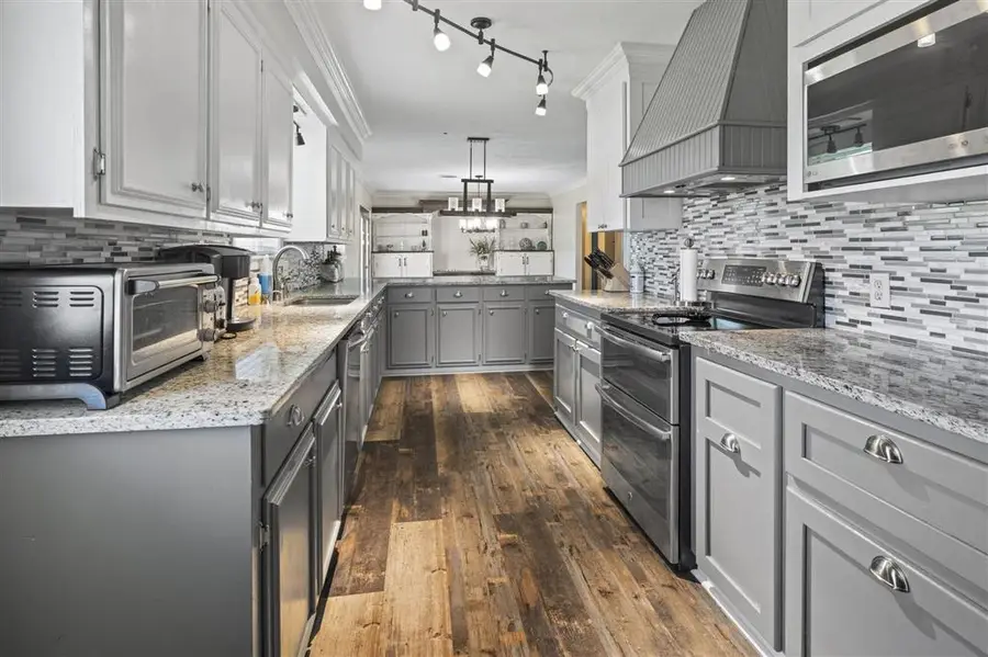 850 Koonce Road, Lake Charles, LA 70611 - Image #2