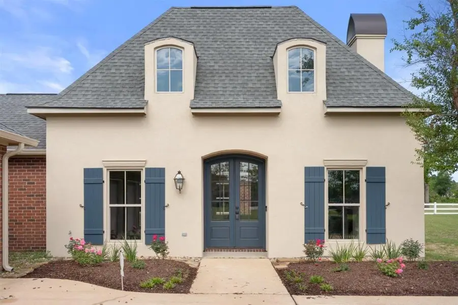 4150 Primrose Drive, Lake Charles, LA 70605 - Image #2