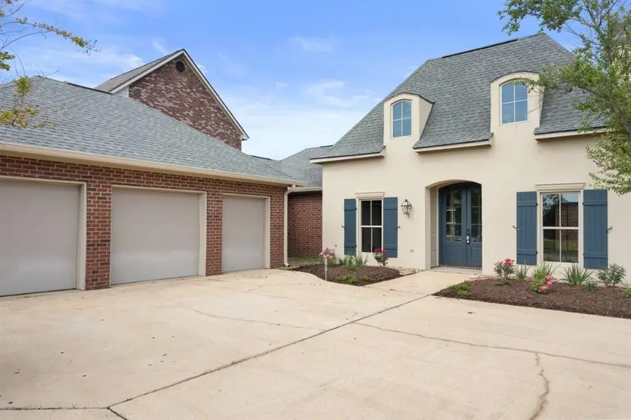 4150 Primrose Drive, Lake Charles, LA 70605 - Image #3