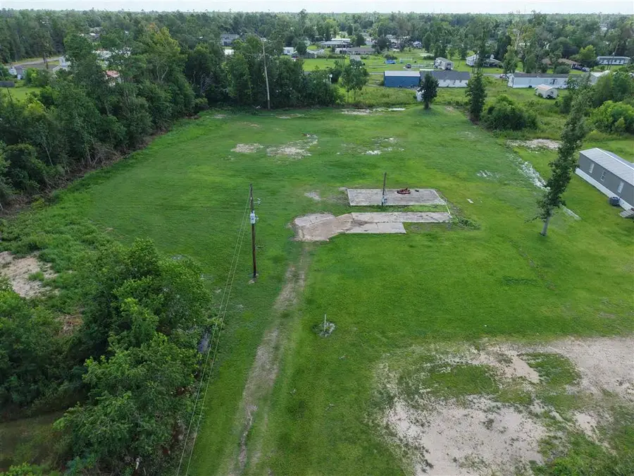 2526 Cox Road, Westlake, LA 70669 - Image #2