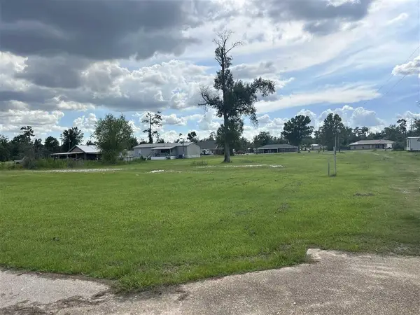 2524 Cox Road, Westlake, LA 70669