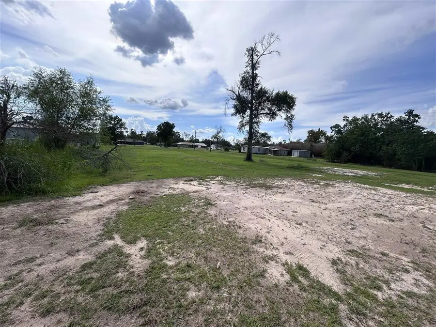 2524 Cox Road, Westlake, LA 70669 - Image #3