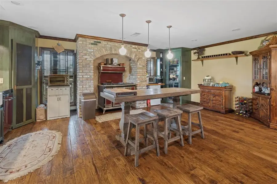 2010 Diane Dr Drive, Sulphur, LA 70663 - Image #2