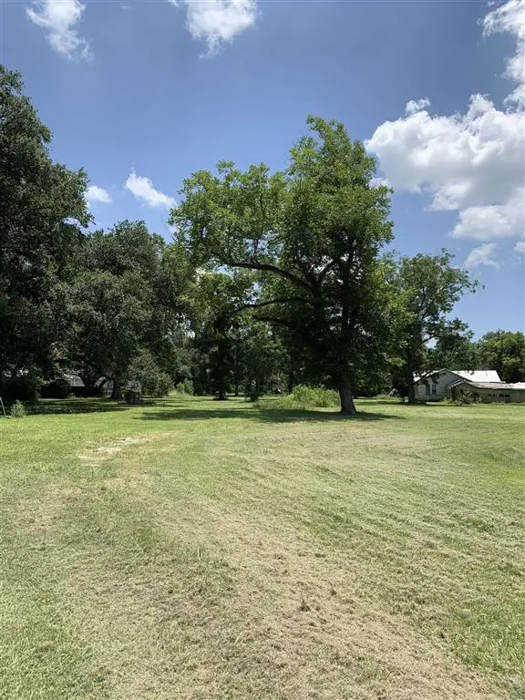 1009 Sara Street, Sulphur, LA 70663 - Image #2