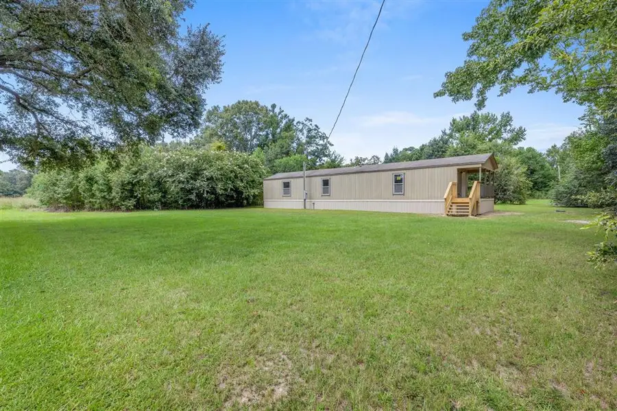 2224 Basile Eunice Highway, Basile, LA 70515 - Image #2