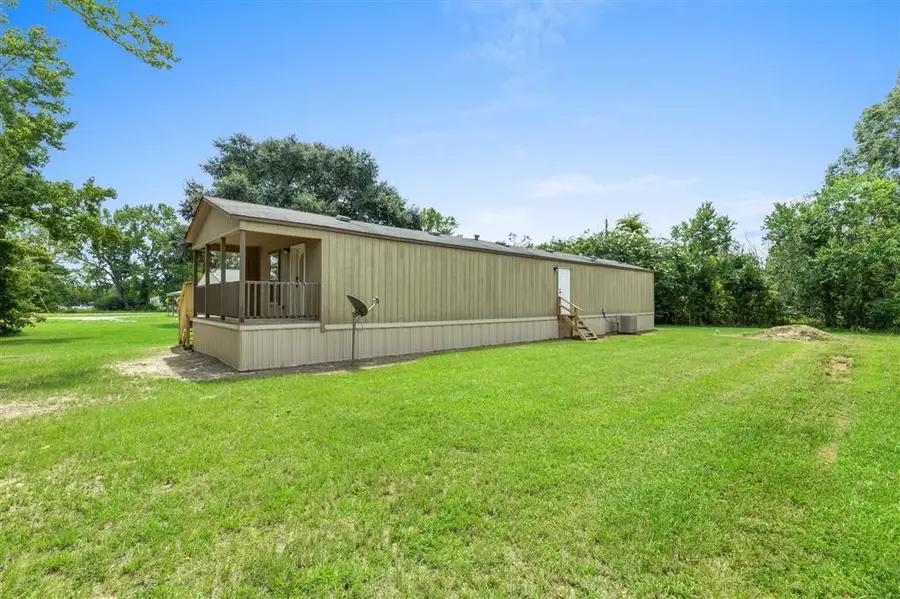 2224 Basile Eunice Highway, Basile, LA 70515 - Image #3