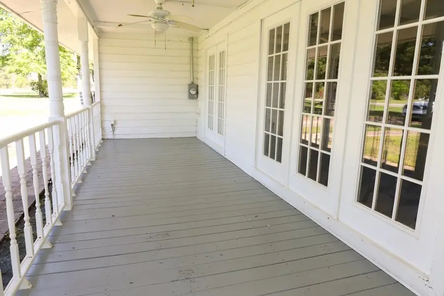 642 La 109 Highway, Starks, LA 70661 - #2