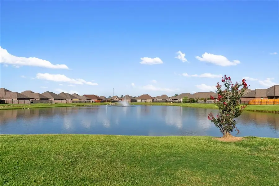 2092 Westbank Dr Drive, Lake Charles, LA 70611 - Image #2