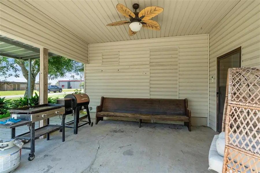 603 W Center St Street W, Dequincy, LA 70633 - Image #3
