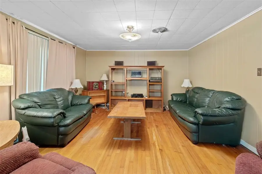 908 Edson St Street, Sulphur, LA 70665 - Image #3