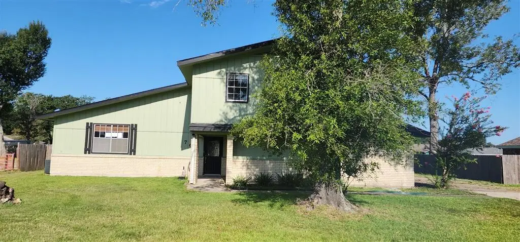 708 Alabama Street, Sulphur, LA 70663 - Image #1