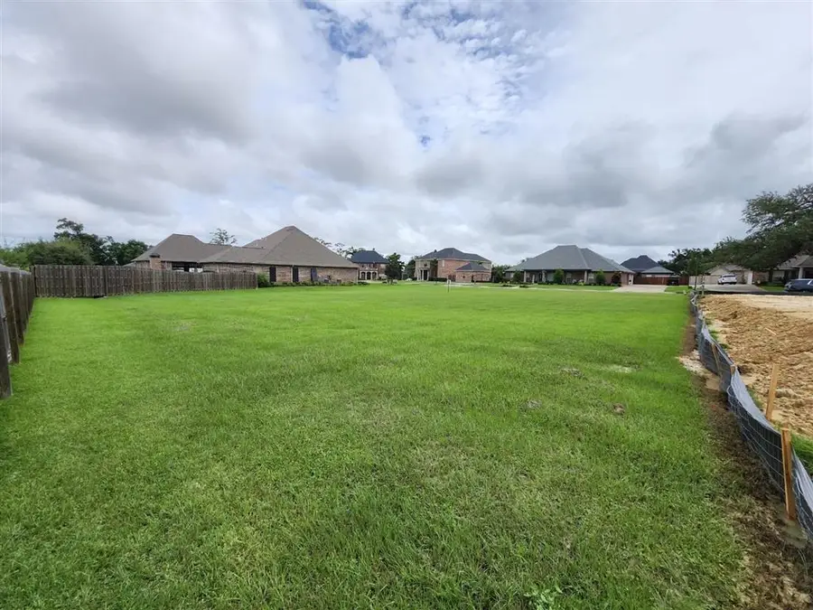 5631 Chene Blanc Dr Drive, Lake Charles, LA 70605 - #2