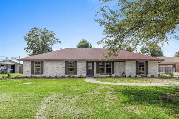 4024 Cappy, Lake Charles, LA 70605