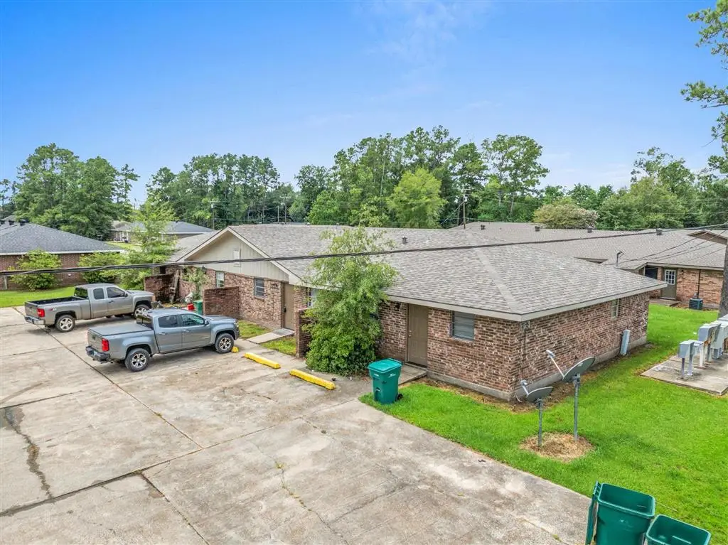 279 Victoria Drive, Lake Charles, LA 70611 - Image #1