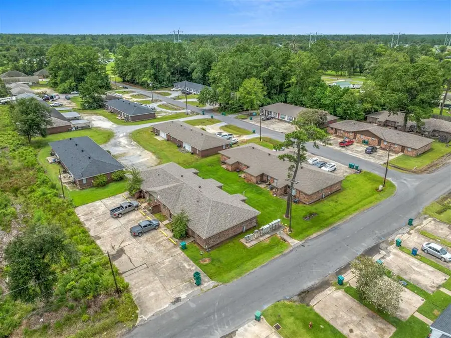 279 Victoria Drive, Lake Charles, LA 70611 - Image #2