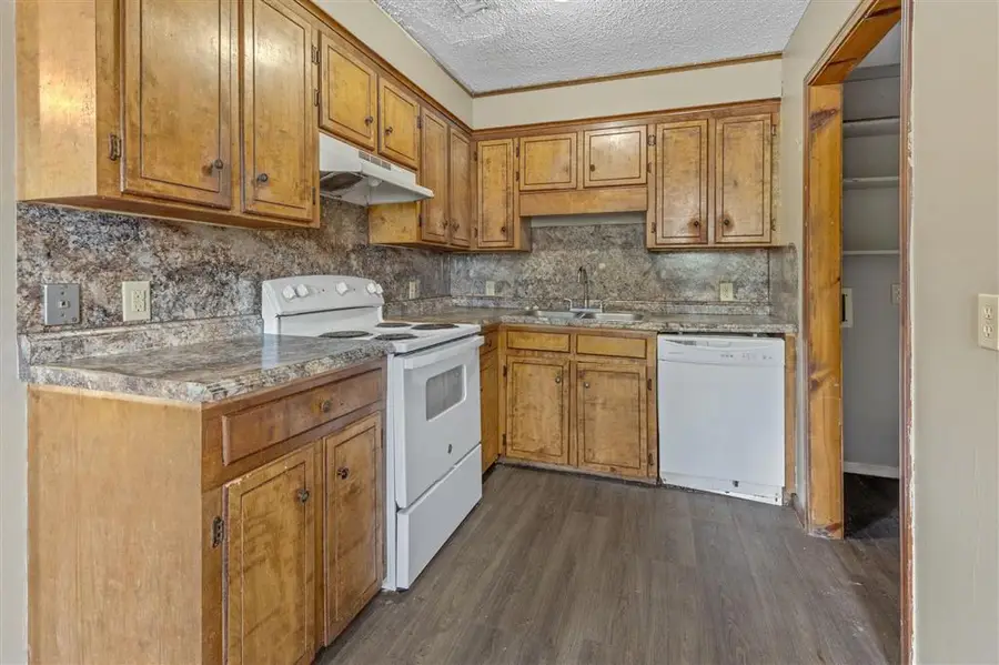 279 Victoria Drive, Lake Charles, LA 70611 - Image #3