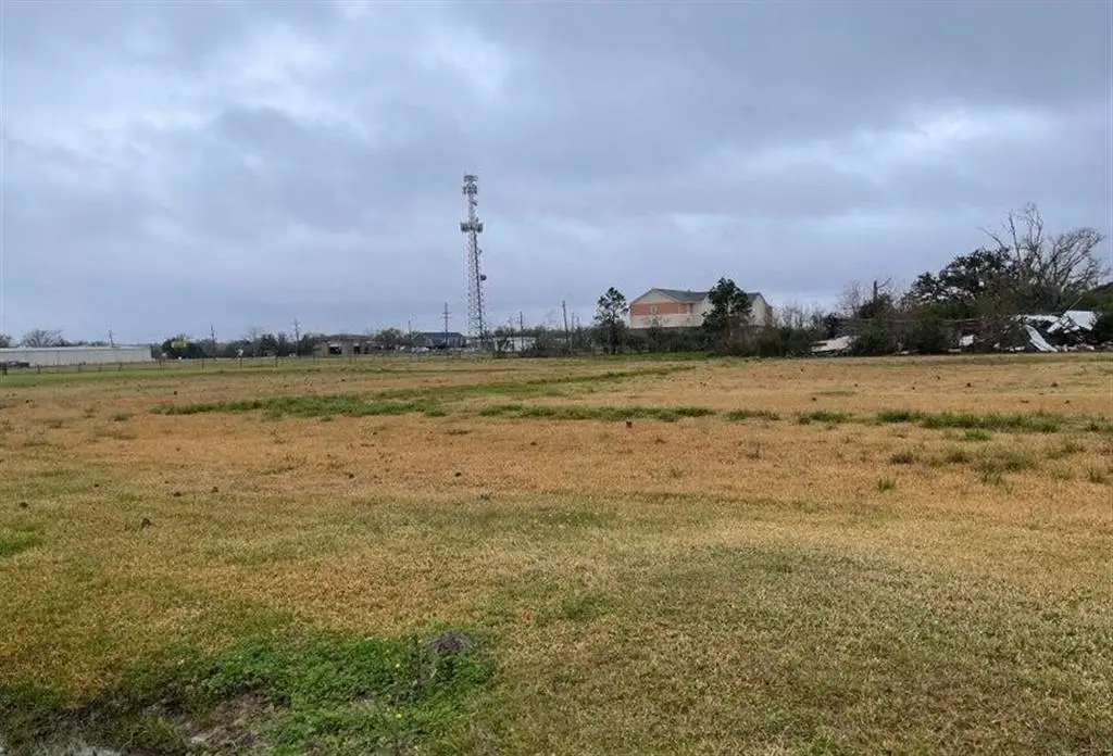 03 Jordan Lane, Hackberry, LA  - Image #1