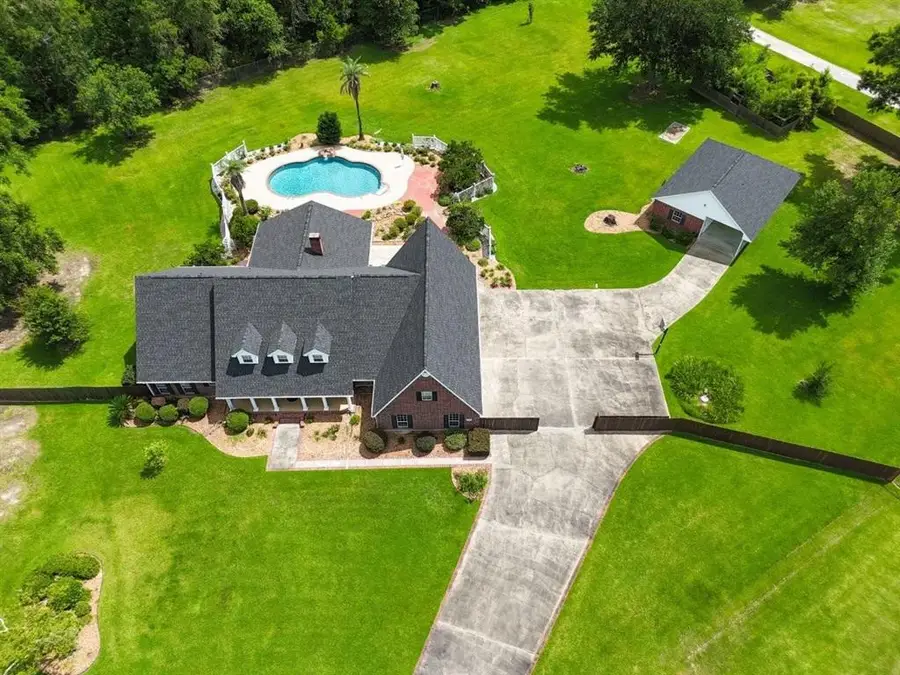 3584 Sierra Circle, Sulphur, LA 70665 - Image #2