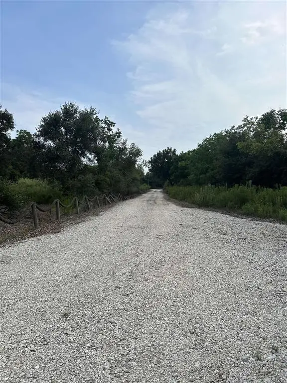 996 Oak Lane, Hackberry, LA 70645 - Image #3