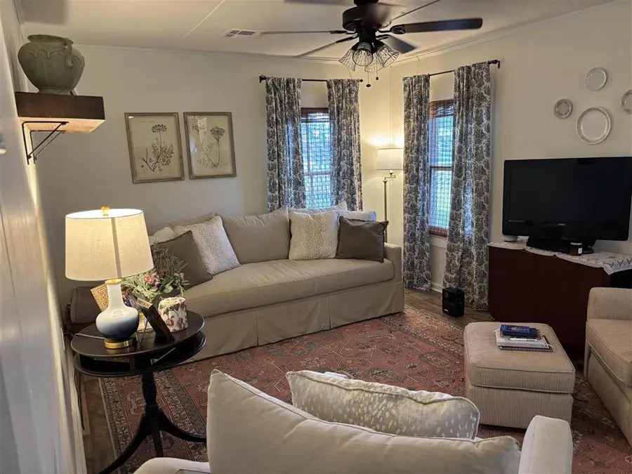 2416 2nd Street, Basile, LA 70515 - Image #3