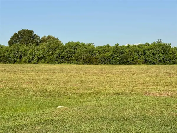 5364 Waterside Drive, Lake Charles, LA 70607