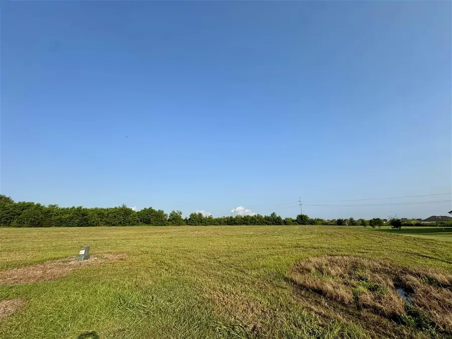 5364 Waterside Drive, Lake Charles, LA 70607 - Image #2