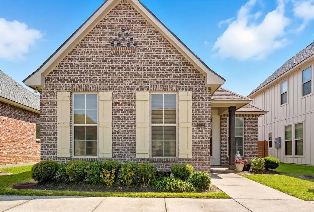 3013 Forestwood Drive, Lake Charles, LA 70607 - Image #1