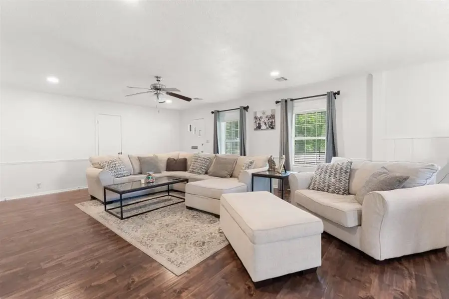 4814 Sale Lane, Lake Charles, LA 70605 - Image #2